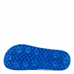 Diadora Serifos '90 Blue -BJØRN BORG kauppa 8030631739392 004 b93749bc922e4bf7b7d08ad7ec7b7d82 03d68b0c a85e 4a76 8a16 e971cdcc6466