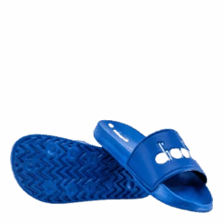 Diadora Serifos '90 Blue -BJØRN BORG kauppa 8030631739392 006 31507281a7474285b7983e9dd31836d9 a386e6aa 492d 4fda 8a5d 77520efc07d5