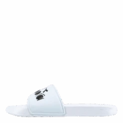 Diadora Serifos '90 White