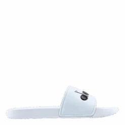 Diadora Serifos '90 White -BJØRN BORG kauppa 8030631739798 003 edbbc0ea5f09483787e79b99e02c9686