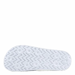 Diadora Serifos '90 White -BJØRN BORG kauppa 8030631739798 004 6d35fc360a7d429ebb9d4f97e8c6ac83