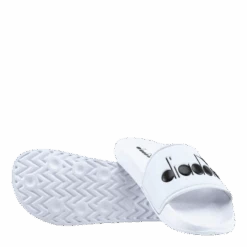 Diadora Serifos '90 White -BJØRN BORG kauppa 8030631739798 006 bcd65f42ae71415ab400b2e9e1f8d099