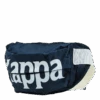 Kappa Banda Auth Cabala Blue/White