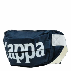 Kappa Banda Auth Cabala Blue/White