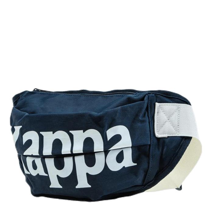 Kappa Banda Auth Cabala Blue/White 3 Kappa Banda Auth Cabala Blue/White