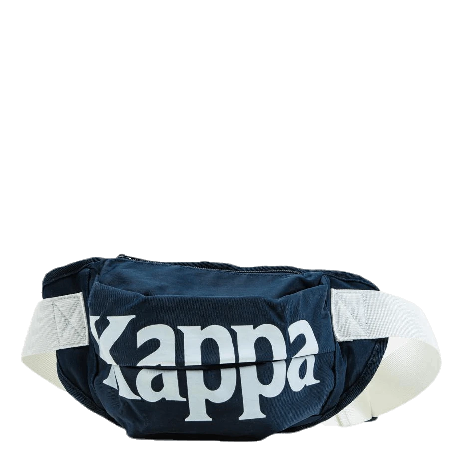 Kappa Banda Auth Cabala Blue/White 4 Kappa Banda Auth Cabala Blue/White - Image 2