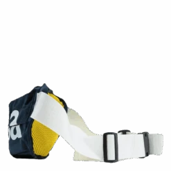 Kappa Banda Auth Cabala Blue/White 8 Kappa Banda Auth Cabala Blue/White -BJØRN BORG kauppa 8032522802482 003 4212af5bc414422394ecc4a2feaf769f