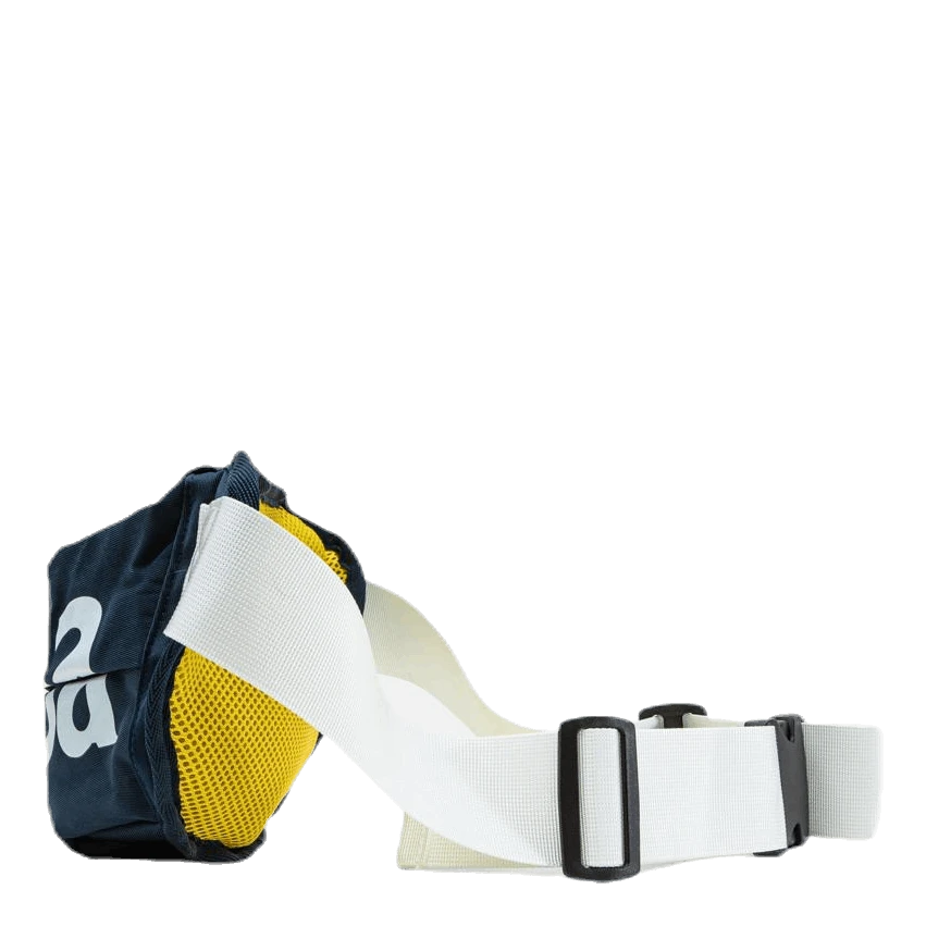 Kappa Banda Auth Cabala Blue/White 5 Kappa Banda Auth Cabala Blue/White - Image 3