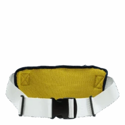 Kappa Banda Auth Cabala Blue/White 9 Kappa Banda Auth Cabala Blue/White -BJØRN BORG kauppa 8032522802482 004 8b4279a6092746f1b066e5d552e58ca2