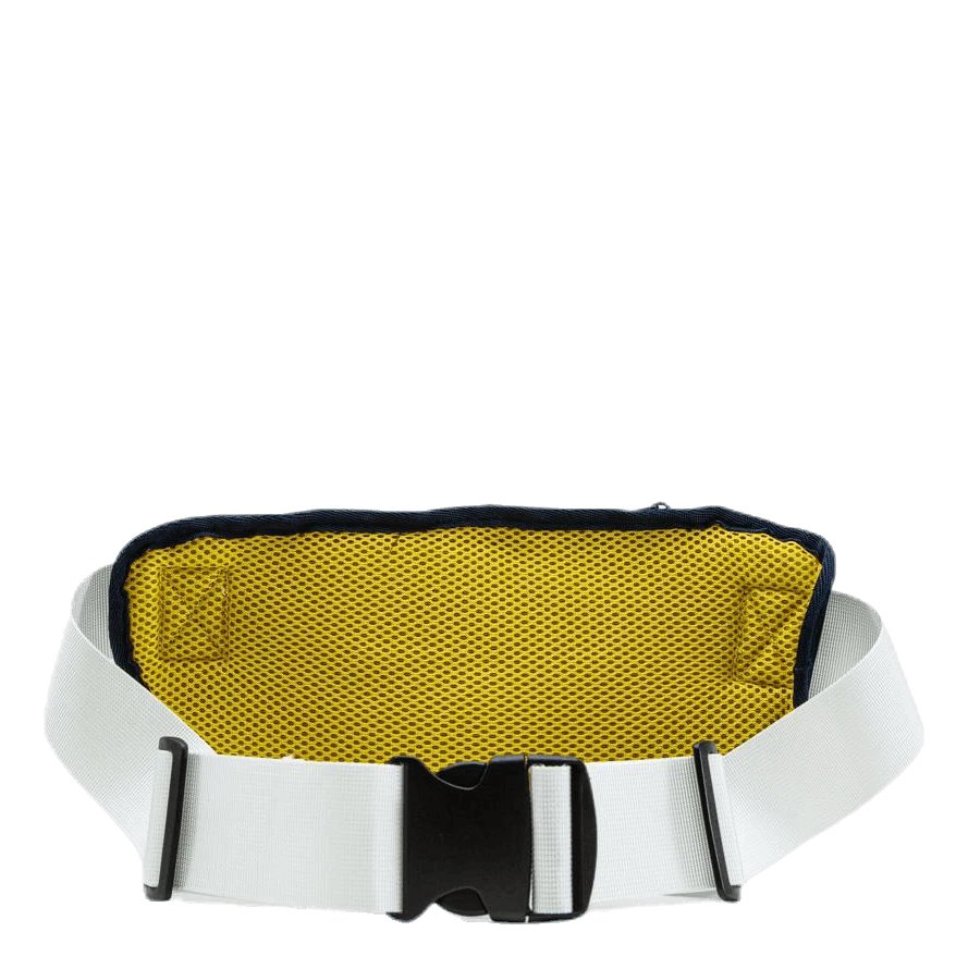 Kappa Banda Auth Cabala Blue/White 6 Kappa Banda Auth Cabala Blue/White - Image 4