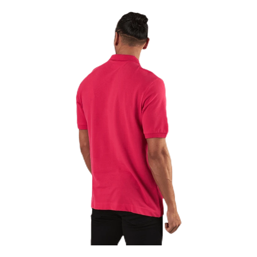 Kappa Life Red 5 Kappa Life Red - Image 3