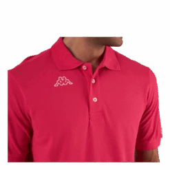 Kappa Life Red 9 Kappa Life Red -BJØRN BORG kauppa 8032606851412 005 e6d2168b39ad41aca7ec368ea3056301