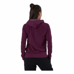 Kappa Lady Sweat Hood, Logo Zeleril Red -BJØRN BORG kauppa 8032963433450 003 b3248e4e5c094efbbe5702790a4310a8