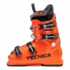TECNICA Firebird 60 Orange