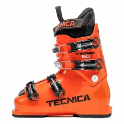 TECNICA Firebird 60 Orange