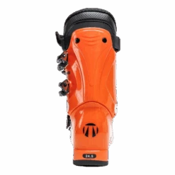 TECNICA Firebird 60 Orange -BJØRN BORG kauppa 8050459571288 003 52b48fa259364c7d86a600dfff77d04c