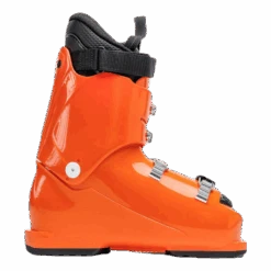 TECNICA Firebird 60 Orange -BJØRN BORG kauppa 8050459571288 004 825597eee7a14ac297487f0fab421476