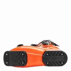 TECNICA Firebird 60 Orange -BJØRN BORG kauppa 8050459571288 005 6640d651baa14b02ad93cda8b4af2510