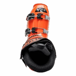 TECNICA Firebird 60 Orange -BJØRN BORG kauppa 8050459571288 006 6e70579b9f4a499cbd46558a7ed40c61