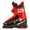 NORDICA Speedmachine Jr 1 Black/Red -BJØRN BORG kauppa 8050459666533 001 179340df2a6c42008d0a3721a5cf8e61
