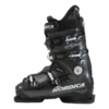 NORDICA Sportmachine 90 White/Grey -BJØRN BORG kauppa 8050459766660 002 a6cbe770d5e8422ba91777740ae98d89