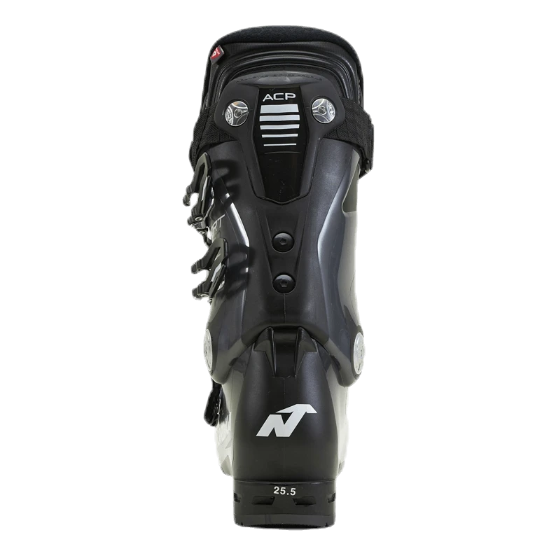 NORDICA Sportmachine 90 White/Grey 4 NORDICA Sportmachine 90 White/Grey - Image 2