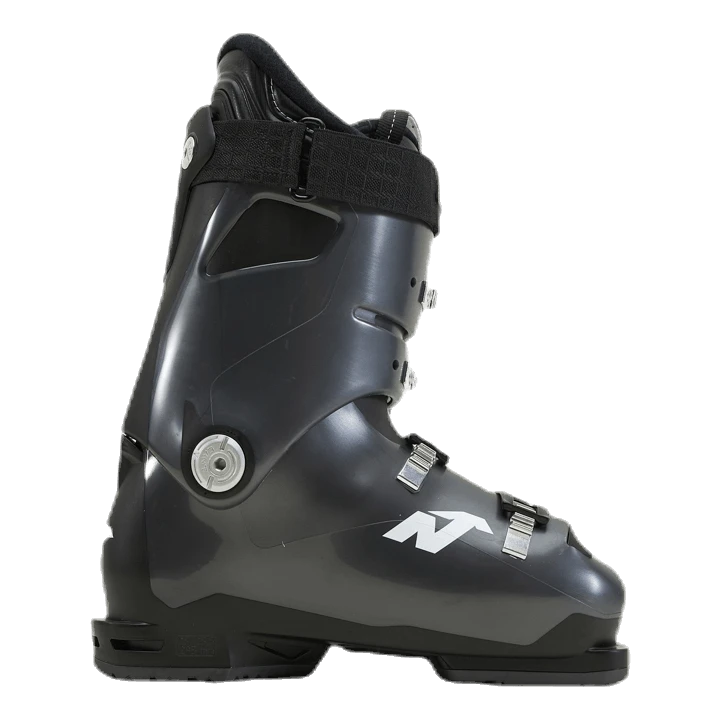 NORDICA Sportmachine 90 White/Grey 5 NORDICA Sportmachine 90 White/Grey - Image 3