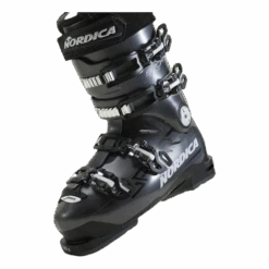 NORDICA Sportmachine 90 White/Grey 10 NORDICA Sportmachine 90 White/Grey -BJØRN BORG kauppa 8050459766660 005 0769d4b21bd64903a21d8672cfc2226f