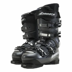 NORDICA Sportmachine 90 White/Grey 11 NORDICA Sportmachine 90 White/Grey -BJØRN BORG kauppa 8050459766660 006 a24d591a0a77439aa1b0ec7c82cf7b90