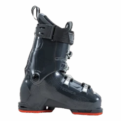 TECNICA Mach Sport Mv 100 Grey -BJØRN BORG kauppa 8050459769555 003 35203439125f4eac83e2713169d873b0