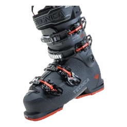 TECNICA Mach Sport Mv 100 Grey -BJØRN BORG kauppa 8050459769555 004 04701a6e4d904f3e999026b0169974a8