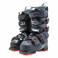 TECNICA Mach Sport Mv 100 Grey -BJØRN BORG kauppa 8050459769555 005 cdd0fcd6bce14267ba60eafc32a9052f