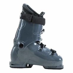 TECNICA Mach Sport Mv 90 Grey -BJØRN BORG kauppa 8050459769708 003 d65ff59c87c74916b888872a494cb4ba