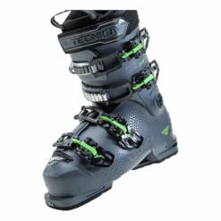 TECNICA Mach Sport Mv 90 Grey -BJØRN BORG kauppa 8050459769708 004 a0d1c85135134e748f6342c2cdf5a03f