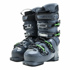 TECNICA Mach Sport Mv 90 Grey -BJØRN BORG kauppa 8050459769708 005 d49aa82f05e04696aa02381d3a498b47