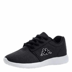 Kappa Murcia White/Black -BJØRN BORG kauppa 8051129026831 001 d587e619f0114de3ab90e818c8f4e24e