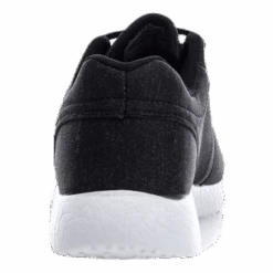 Kappa Murcia White/Black -BJØRN BORG kauppa 8051129026831 004 0f6dc208a8b94371bc5a2a8ccde85ee6