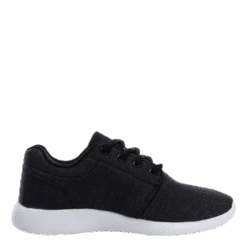 Kappa Murcia White/Black -BJØRN BORG kauppa 8051129026831 005 42aea5d5bae04d29bc17ac9a2db964fc