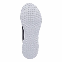 Kappa Murcia White/Black -BJØRN BORG kauppa 8051129026831 006 bb53de37aba6429a885ee09d0c4e9d25