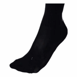 Kappa Auth Amals White/Black -BJØRN BORG kauppa 8051129465098 004 b5c616b2d62e4febbbd189809da1df18