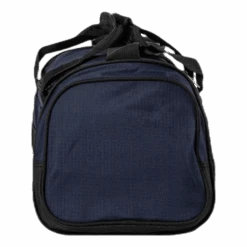 Kappa Brenno Blue/Black -BJØRN BORG kauppa 8051129695518 003 741f75979abe48edbc12fac868201e10