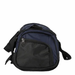 Kappa Brenno Blue/Black -BJØRN BORG kauppa 8051129695518 005 b7bd970b0f0548c99cfa2e81f8196377