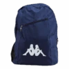 Kappa Back Pack Soccer, Velia Blue
