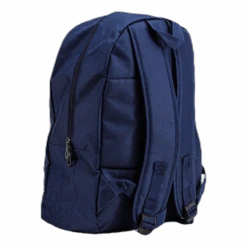 Kappa Back Pack Soccer, Velia Blue -BJØRN BORG kauppa 8051129695693 002 13f4cc8095ad4de48643d623d4a46a2c
