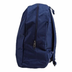 Kappa Back Pack Soccer, Velia Blue -BJØRN BORG kauppa 8051129695693 004 3842ebe6209246dea9b0bf385311b454