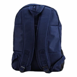 Kappa Back Pack Soccer, Velia Blue -BJØRN BORG kauppa 8051129695693 005 c928d3f9824b4a67a00f76d1764f282e