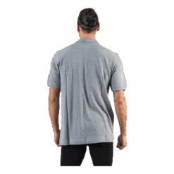 Kappa Life Grey -BJØRN BORG kauppa 8052394393574 003 4a1e2dc2f3d0483c983b0da222bc4c48