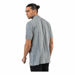 Kappa Life Grey -BJØRN BORG kauppa 8052394393574 004 a360fff3528546609a1fe0b06a50ebf1