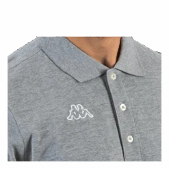 Kappa Life Grey -BJØRN BORG kauppa 8052394393574 005 1e2c70ddd3f24ee2bbc698d6e6bd9b0a