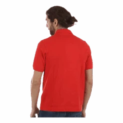 Kappa Life Red 8 Kappa Life Red -BJØRN BORG kauppa 8052394398005 002 6bcc1097a3184945ab619f0f1bfcd3cf